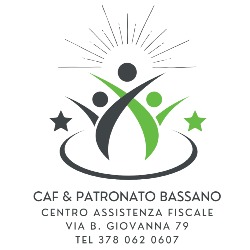 Caf & Patronato - Bassano del Grappa