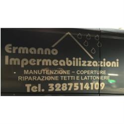 Ermanno Impermeabilizzazioni
