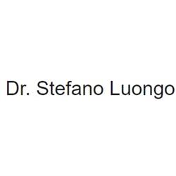 Dr. Stefano Luongo Medico Estetico