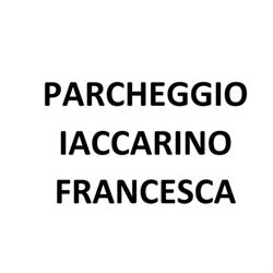 Parcheggio Iaccarino Francesca