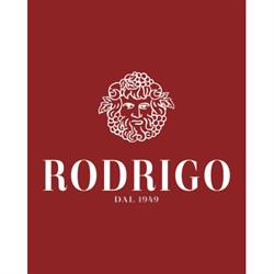 Ristorante Rodrigo