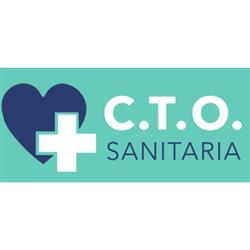 C.T.O. Sanitaria Garbagnate Milanese