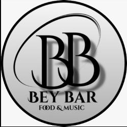Trattoria Bey Bar