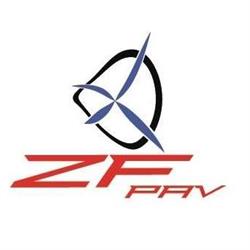 ZF Pav Pavimentazioni Industriali e Civili di Zakaria El Faraj