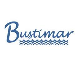 Pescheria Bustimar