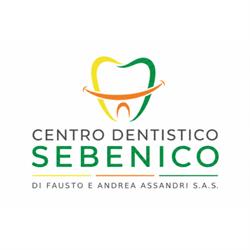 Centro Dentistico Sebenico di Fausto e Andrea Assandri S.a.s.