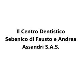 Centro Dentistico Sebenico di Fausto e Andrea Assandri S.a.s.