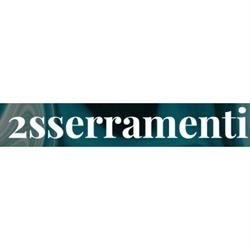 2s Serramenti