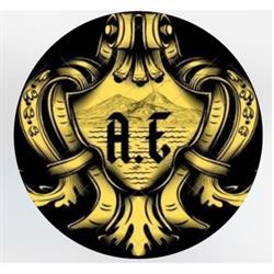Antonio Antiques