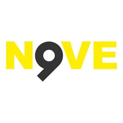 N9ve RistoBar Evoluto