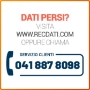 Centro di Recupero Dati a Venezia
