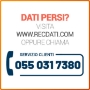 Centro di Recupero Dati a Firenze