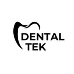 Studio Dentistico Dental Tek