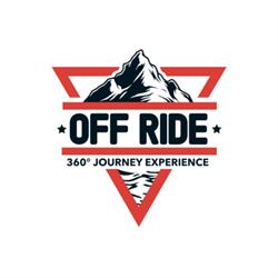 Off-Ride
