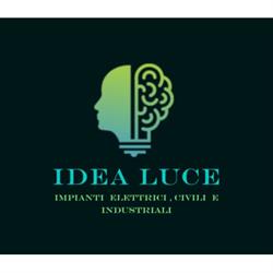 Idea Luce Impianti Elettrici Civili ed Industriali