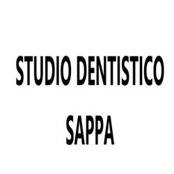 Studio Dentistico Sappa