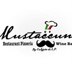 Mustaccun By Calypso