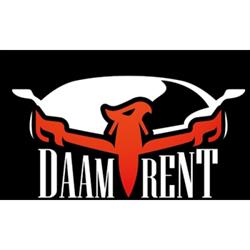 Daam Rent Srls