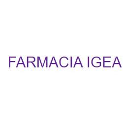 Farmacia Igea