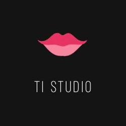 Ti Studio - Makeup Nails Ciglia e Sopracciglia Vicenza