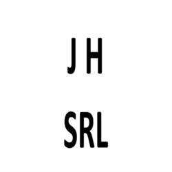 Jh Srl