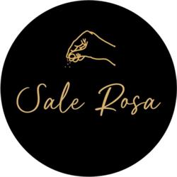 Ristorante Sale Rosa