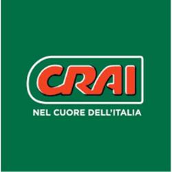 Supermercato CRAI - Mozzi Silvana & C.