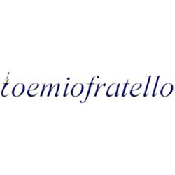 Ioemiofratello Cartoleria - Forniture Uffici