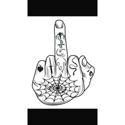 Fuck Your Style Vintage Store