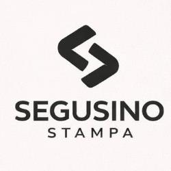 Tipografia Segusino Stampa