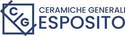 CGE Ceramiche Generali Esposito