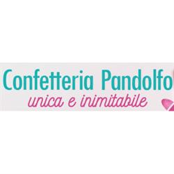 Confetteria Pandolfo - Bomboniere Palermo