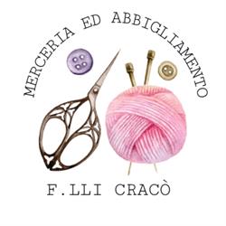 Merceria ed Abbigliamento Craco'