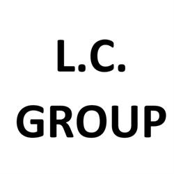 L.C. Group