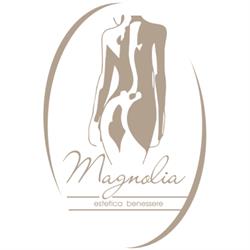 Magnolia Estetica Benessere