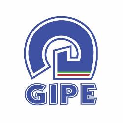 Gipe