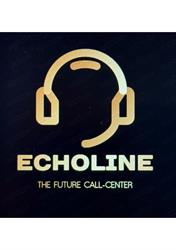 EchoLine The Future Call-Center