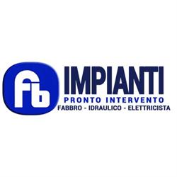 Impianti Fb Idraulico Elettricista Fabbro