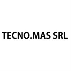 tecno.mas