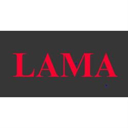 Lama optics