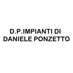 D.P. Impianti