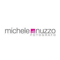 Michele di Nuzzo Fotografo