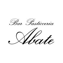 Bar Pasticceria Abate
