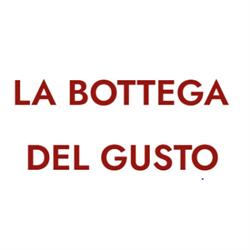 La Bottega del Gusto