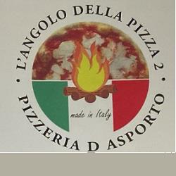 L'Angolo della Pizza