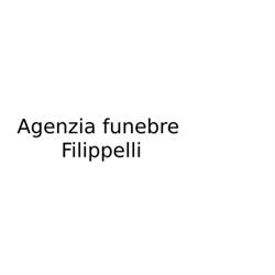 Agenzia Funebre Filippelli Giovanni