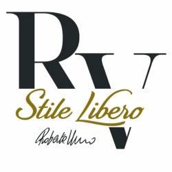 Stile Libero RV