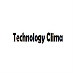 Technology Clima