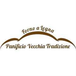 Panificio Vecchia Tradizione