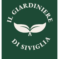 Il Giardiniere di Siviglia